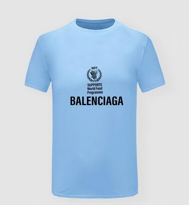 Balenciaga T-shirt Mens ID:20220516-95